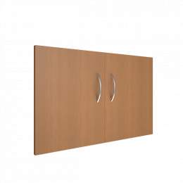 Двери для А.ТМ-1 А.ДТМ-1